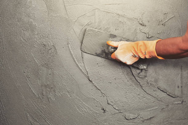 Best Concrete Sealing and Maintenance in Jay, OK