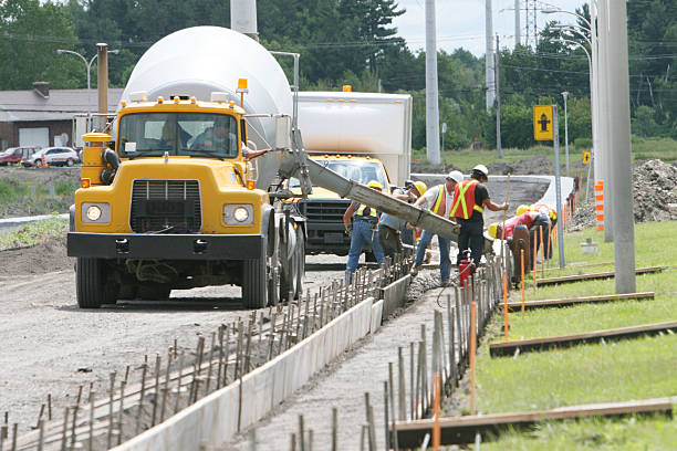  Jay, OK Concrete contractor Pros