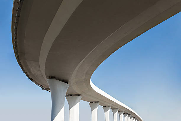 Best Concrete Staining and Coloring in Jay, OK